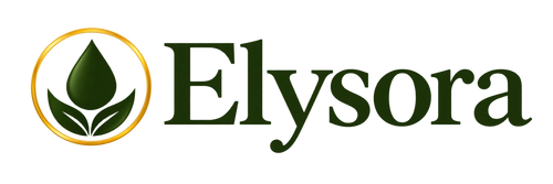 Elysora